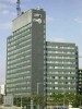 Diagonal Zero, el nuevo hotel de lujo de Barcelona